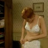 Molly Ringwald nude #0005