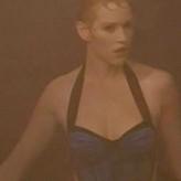 Molly Ringwald nude #0006