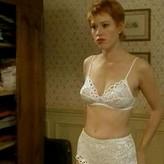 Molly Ringwald голая #0008