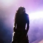 Molly Santana nude #0001