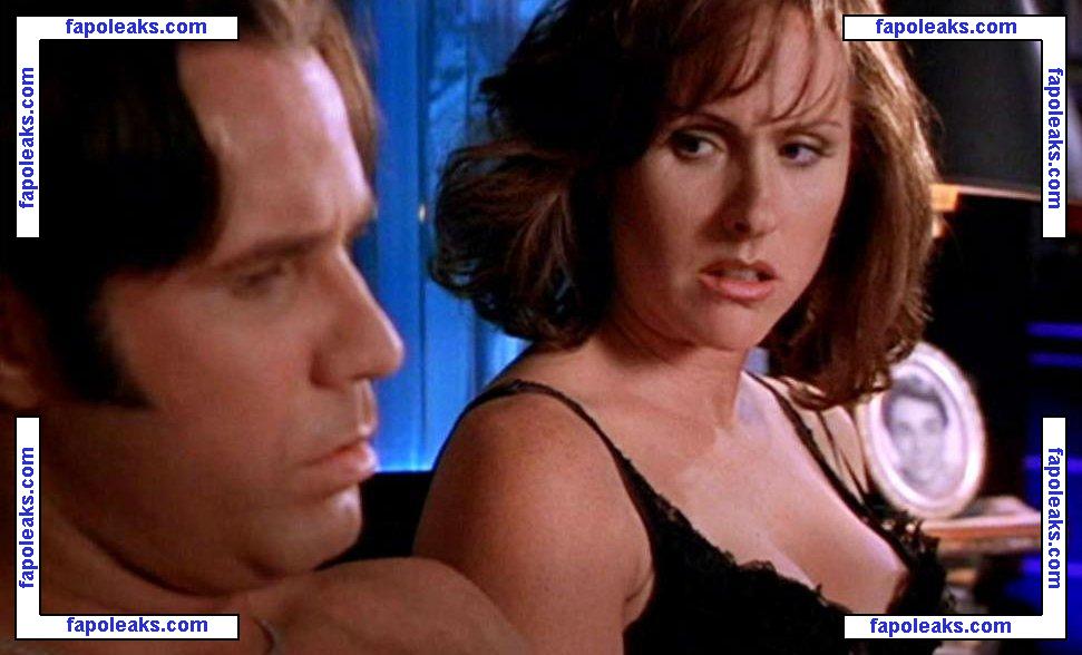 Molly Shannon nude photo #0007 from OnlyFans