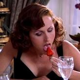 Molly Shannon голая #0001