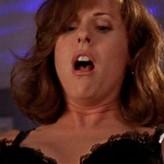 Molly Shannon nude #0006