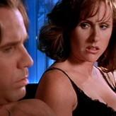 Molly Shannon голая #0007