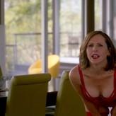 Molly Shannon голая #0013