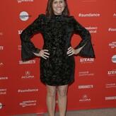 Molly Shannon голая #0024