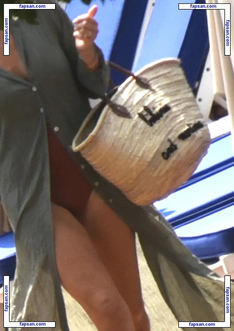 Molly Sims nude photo #0006 from OnlyFans