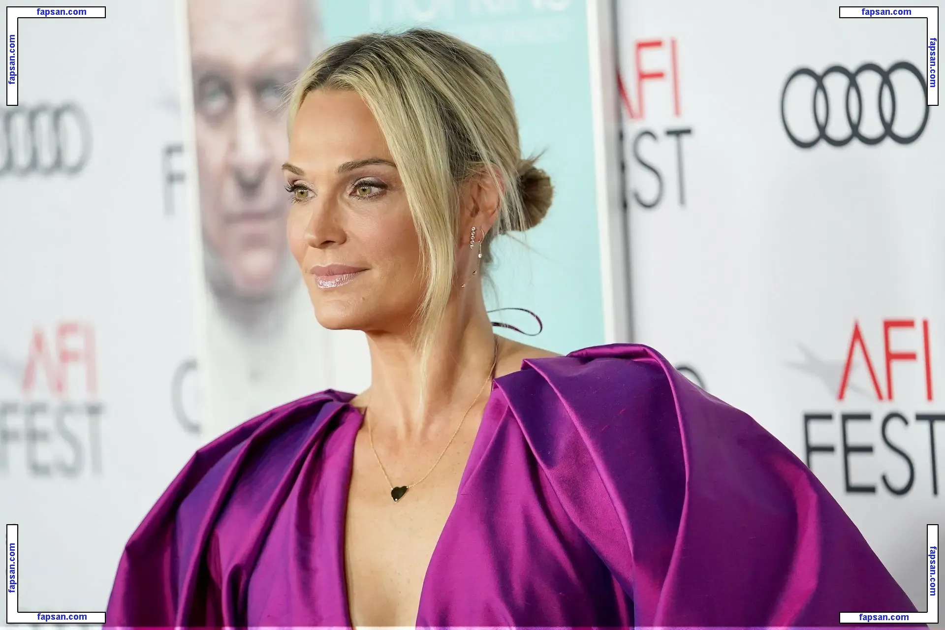 Molly Sims голая фото #0163 с Онлифанс