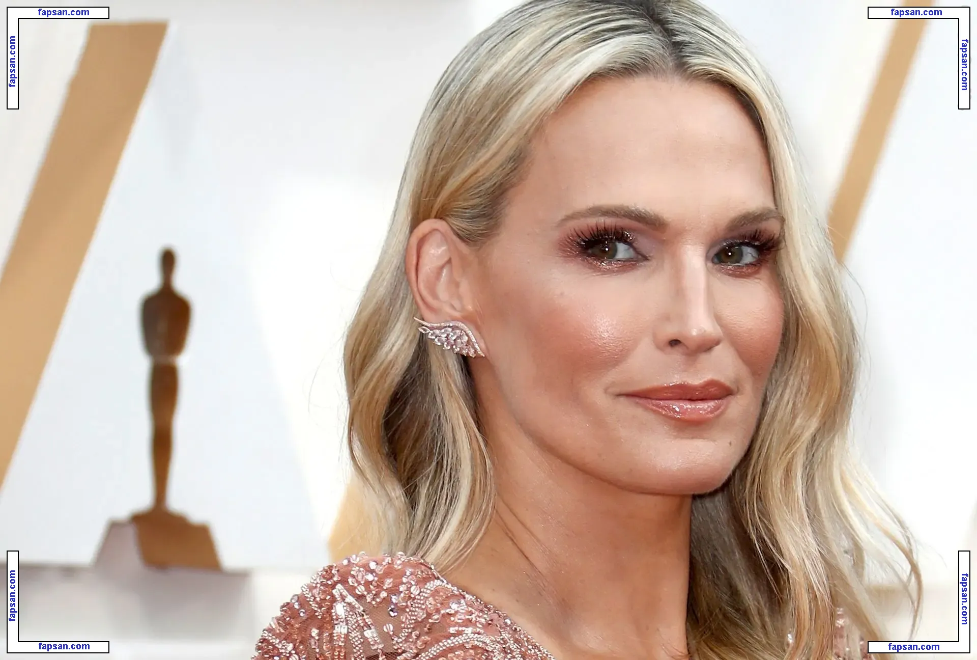 Molly Sims голая фото #0172 с Онлифанс