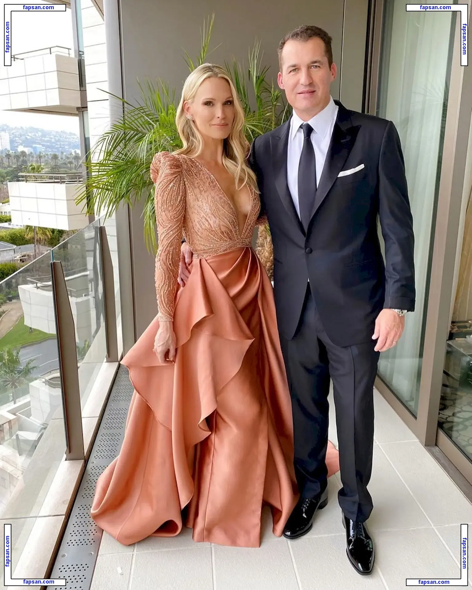 Molly Sims голая фото #0182 с Онлифанс