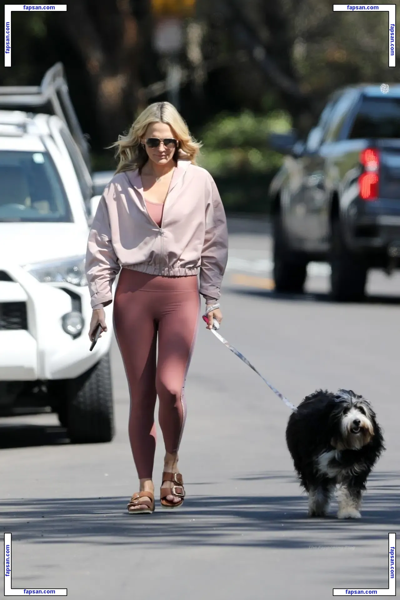Molly Sims nude photo #0254 from OnlyFans