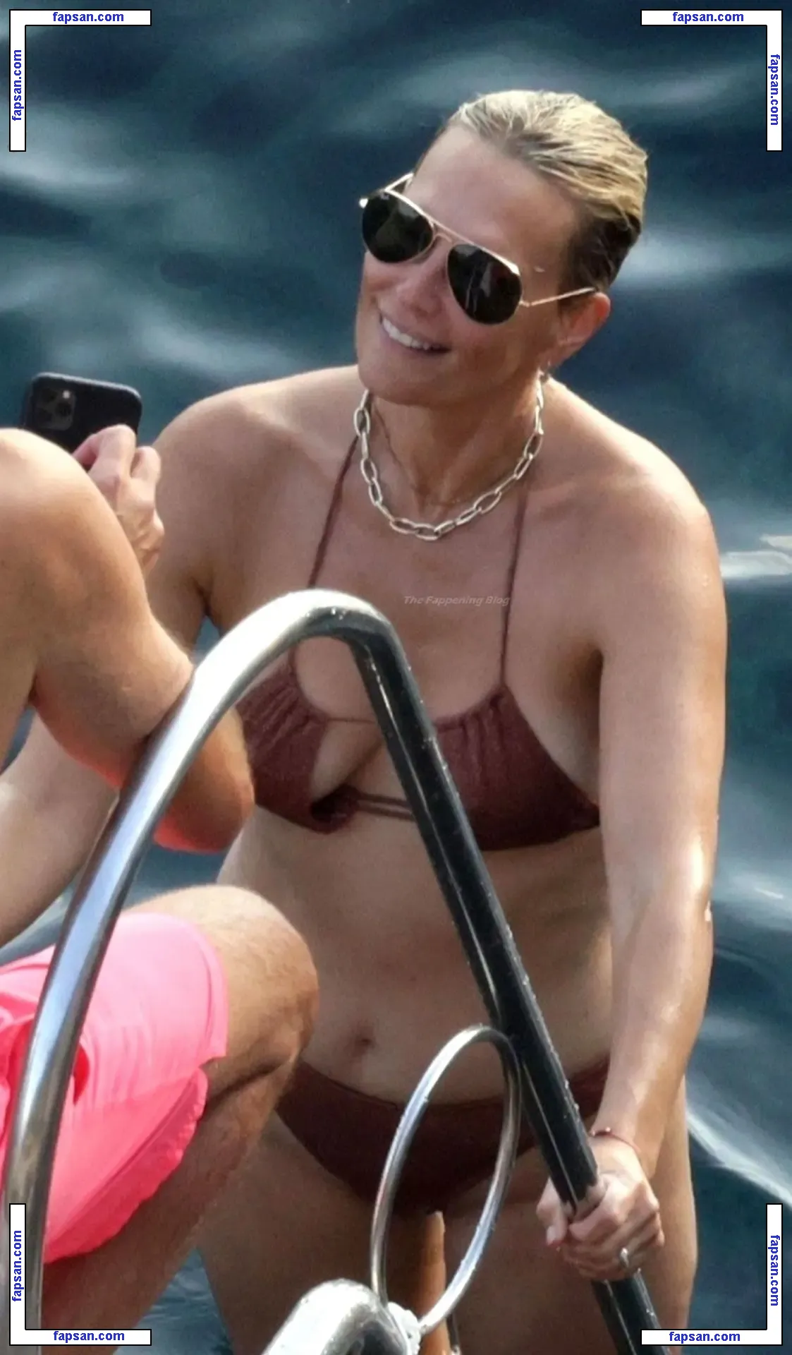 Molly Sims nude photo #0278 from OnlyFans