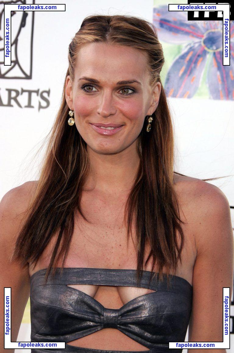 Molly Sims / mollybsims / molsims голая фото #0356 с Онлифанс