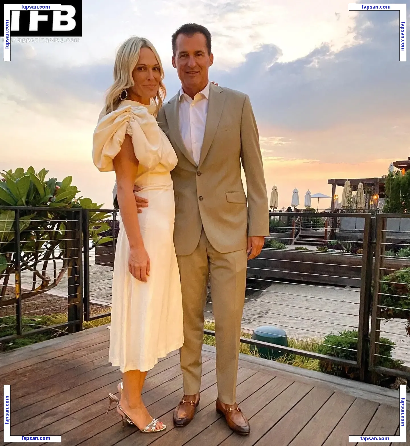 Molly Sims голая фото #0375 с Онлифанс