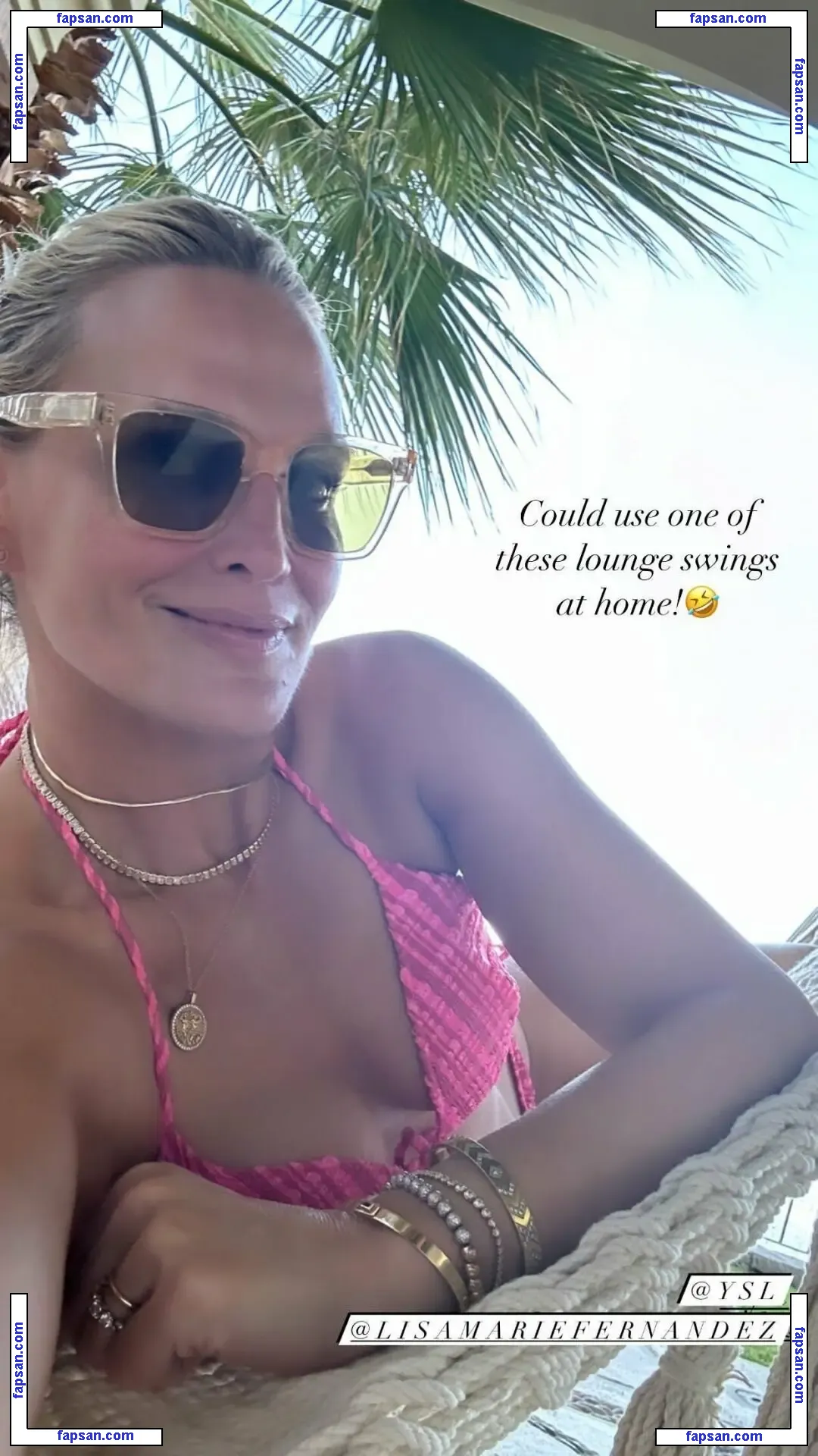 Molly Sims голая фото #0401 с Онлифанс
