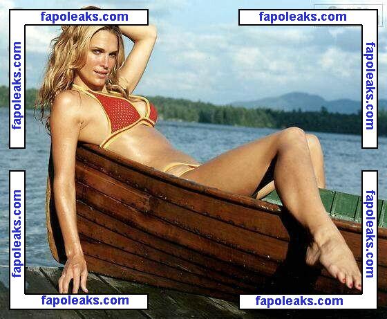 Molly Sims / mollybsims / molsims голая фото #0407 с Онлифанс