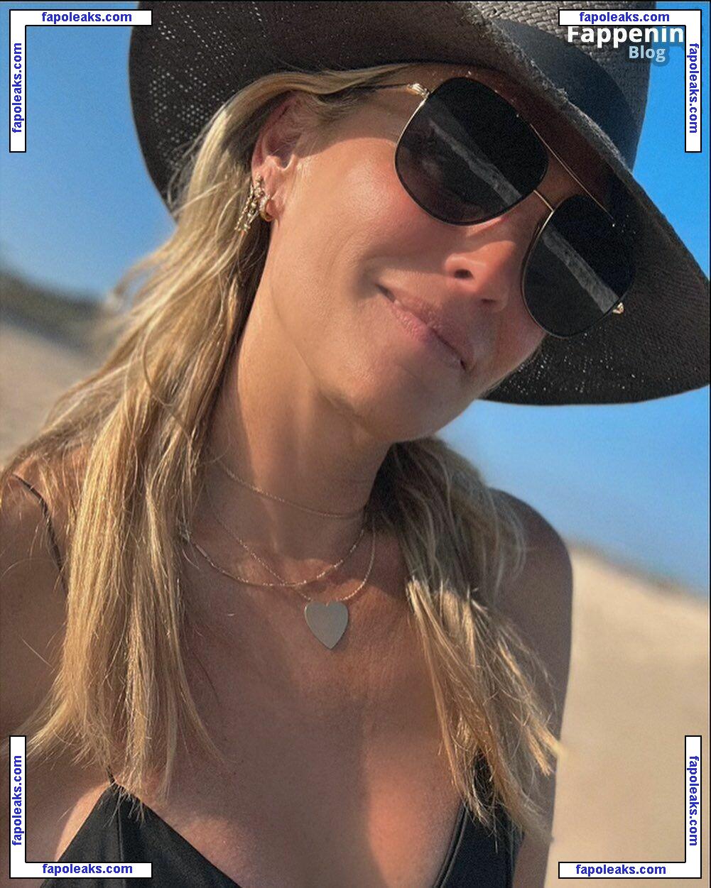 Molly Sims / mollybsims / molsims nude photo #0513 from OnlyFans