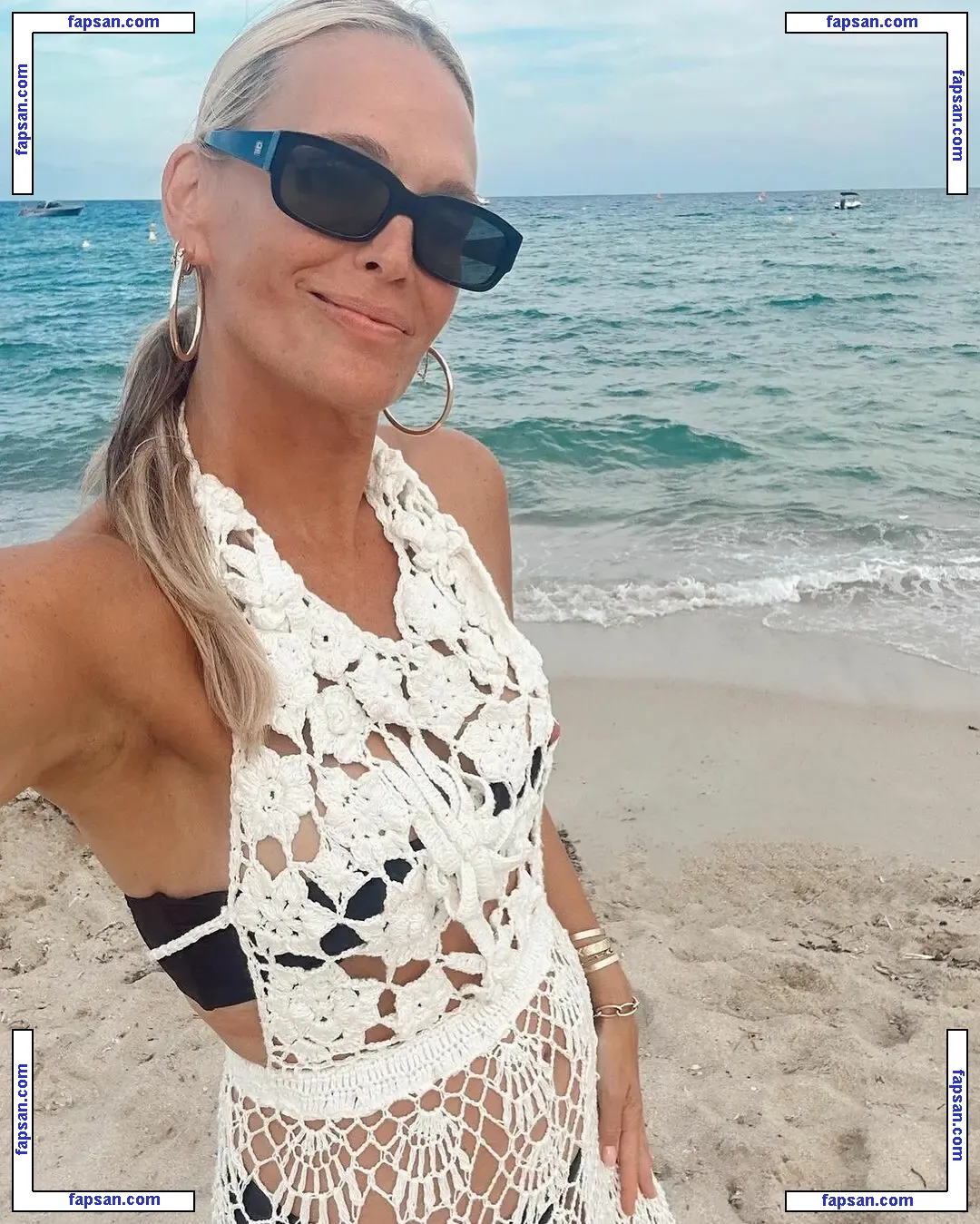 Molly Sims nude photo #0518 from OnlyFans