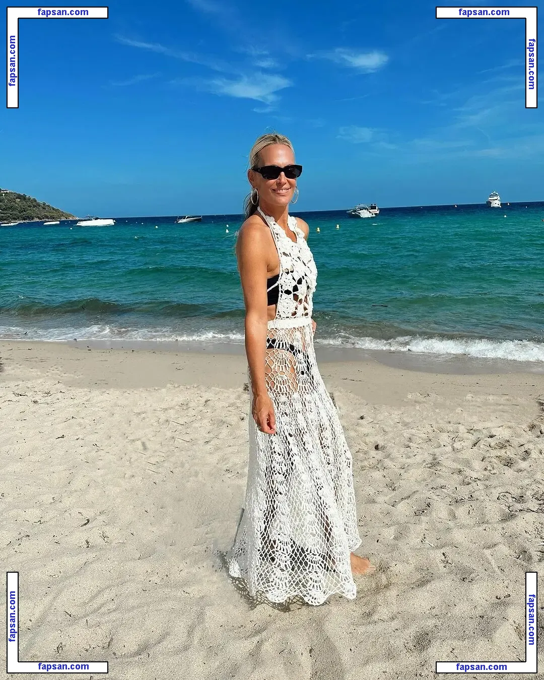 Molly Sims nude photo #0520 from OnlyFans
