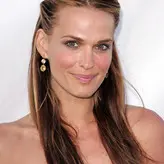 Molly Sims nude #0016