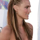Molly Sims nude #0017
