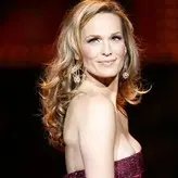 Molly Sims nude #0025