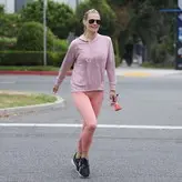 Molly Sims голая #0098