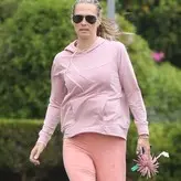Molly Sims голая #0101