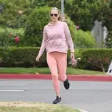 Molly Sims голая #0103