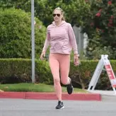Molly Sims голая #0106