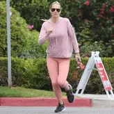 Molly Sims голая #0107