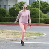 Molly Sims голая #0108
