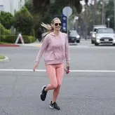 Molly Sims голая #0112