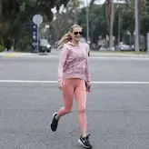 Molly Sims голая #0113