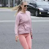 Molly Sims голая #0114