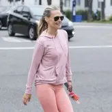 Molly Sims голая #0115