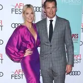 Molly Sims голая #0132
