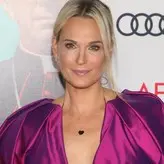 Molly Sims голая #0150