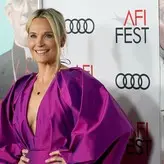 Molly Sims голая #0162