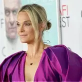 Molly Sims голая #0163