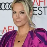 Molly Sims голая #0164