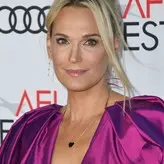 Molly Sims голая #0165