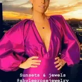 Molly Sims голая #0168