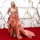 Molly Sims голая #0170