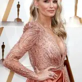 Molly Sims голая #0171
