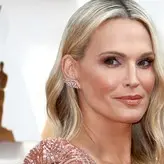 Molly Sims голая #0172