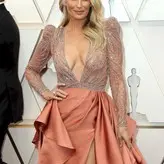 Molly Sims голая #0173