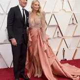 Molly Sims голая #0175