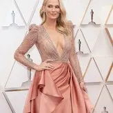 Molly Sims голая #0177