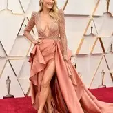 Molly Sims голая #0178